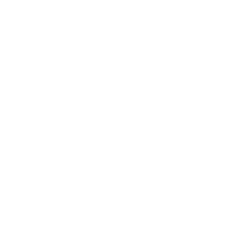 tv.png